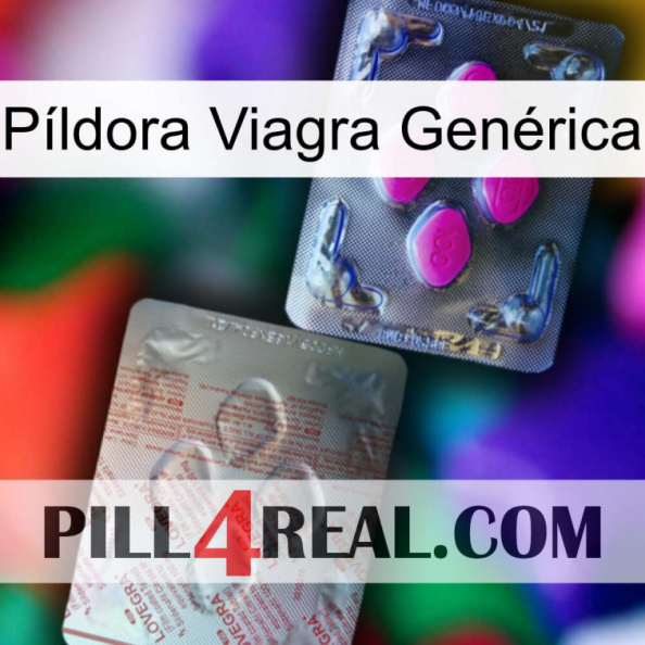 Píldora Viagra Genérica 38.jpg